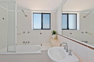 Meridian Unit 19 Kings Beach QLD - 1