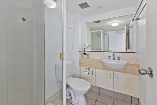 Meridian Unit 19 Kings Beach QLD - 3