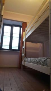 charming house with 3 bedrooms & terrace 10 minutes from city centre - 8
