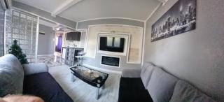 Top luxury apartment - Belgrado - 7