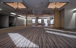 Prestige Mountain Resort Rossland - 9