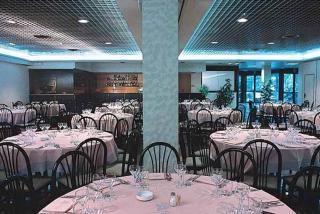 Hotel Aurora - 5