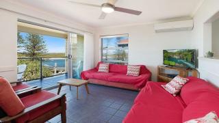Moondara Unit 5 Bulcock Beach QLD - Caloundra - 8