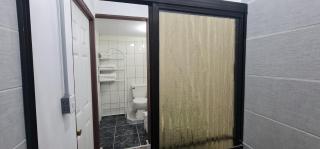 Sleep&Go! Cabina con 5 camas individuales - Siquirres centro - Siquirres - 4