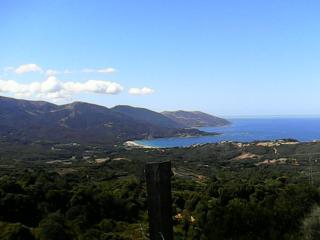 Orcino Entre Mer et Maquis - 5