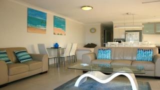 Pandanus Shores Unit 2 Kings Beach QLD - 7