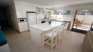 Pandanus Shores Unit 2 Kings Beach QLD - Caloundra - 5