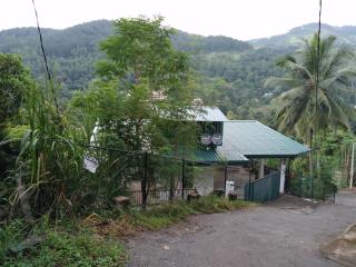 Jayathmaguest - Peradeniya - 6