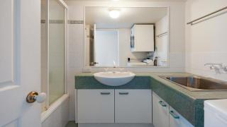 Pandanus Shores Unit 4 Kings Beach QLD - Caloundra - 1
