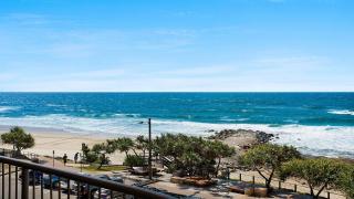 Pandanus Shores Unit 9 Kings Beach QLD - Caloundra - 9