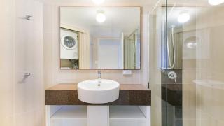 Pandanus Shores Unit 9 Kings Beach QLD - Caloundra - 1