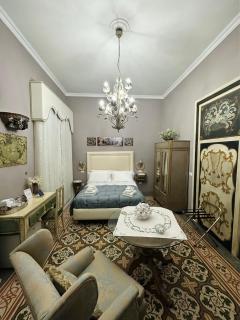 Estes - Crotone - 9