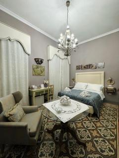 Estes - Crotone - 8