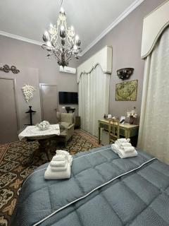 Estes - Crotone - 7