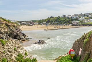 September Cottage - 6