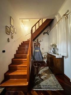 Estes - Crotone - 4