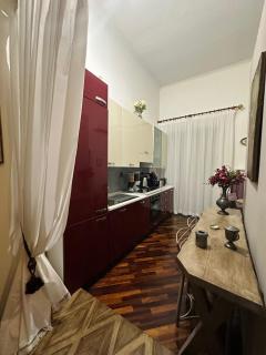 Estes - Crotone - 1