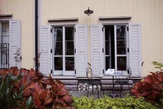 Stallmästaregården Hotel, Stockholm, a Member of Design Hotels - Stoccolma - 9