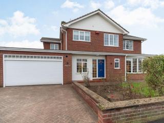 The Gables - Sewerby - 9