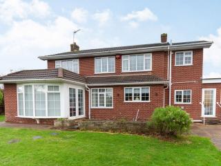 The Gables - Sewerby - 8