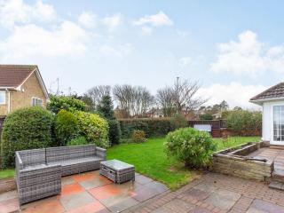 The Gables - Sewerby - 7