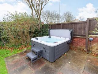 The Gables - Sewerby - 6