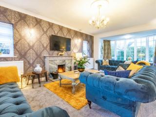 The Gables - Sewerby - 5