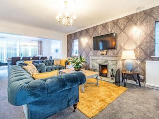 The Gables - Sewerby - 4