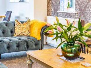 The Gables - Sewerby - 2