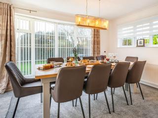 The Gables - Sewerby - 1