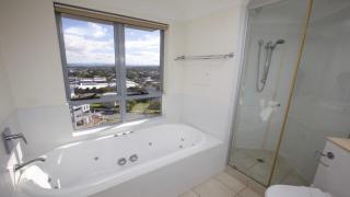 Pinnacles Unit 53 Caloundra QLD - 1