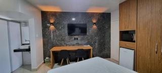 ARARAS Apart Hotel - CTC - 9