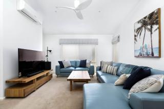 Invy Surf Hideaway - Inverloch - 8