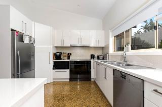 Invy Surf Hideaway - Inverloch - 6