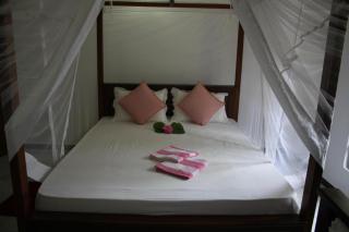 Ocean villa - Hiriketiya - 7