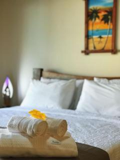Pousada Villa Kai - São Miguel dos Milagres - 1