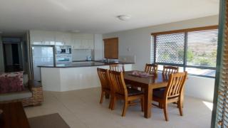 Seacrest Unit 4 Moffat Beach QLD - Caloundra - 7