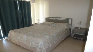 Seacrest Unit 4 Moffat Beach QLD - Caloundra - 4