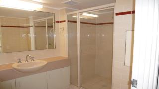 Seacrest Unit 4 Moffat Beach QLD - Caloundra - 1