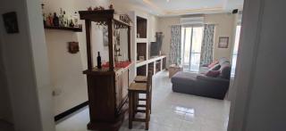 Room in Apartment - very bright well kept apartment - Marsaskala - 7