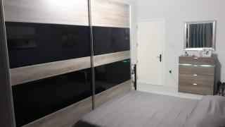 Room in Apartment - very bright well kept apartment - Marsaskala - 5