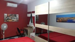 Room in Apartment - very bright well kept apartment - Marsaskala - 3