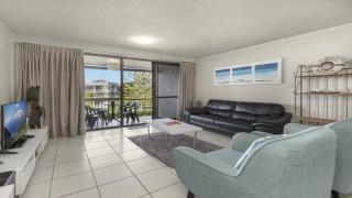 Sealanes Unit 8 Kings Beach QLD - Caloundra - 7
