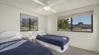 Sealanes Unit 8 Kings Beach QLD - Caloundra - 2