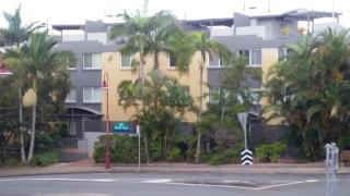 Seven Seas Unit 5 Caloundra QLD - Caloundra - 0