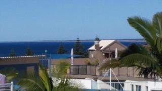 Seven Seas Unit 5 Caloundra QLD - Caloundra - 8