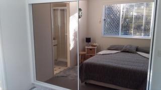 Seven Seas Unit 5 Caloundra QLD - Caloundra - 1