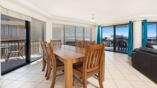 The Apartments Unit 8 Kings Beach QLD - Caloundra - 8