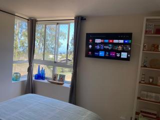 Dpto Algarrobo - 4