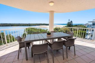 The Entrance Unit 12 Currimundi - Kawana Waters - 8